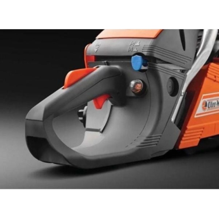 Oleomac GSH 560 Eur5 Motorlu Testere