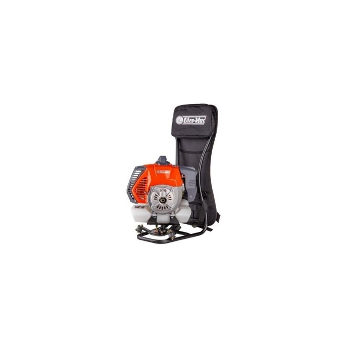 Oleo-Mac BCH 500 BP EUR5 Motorlu Sırt Tırpan