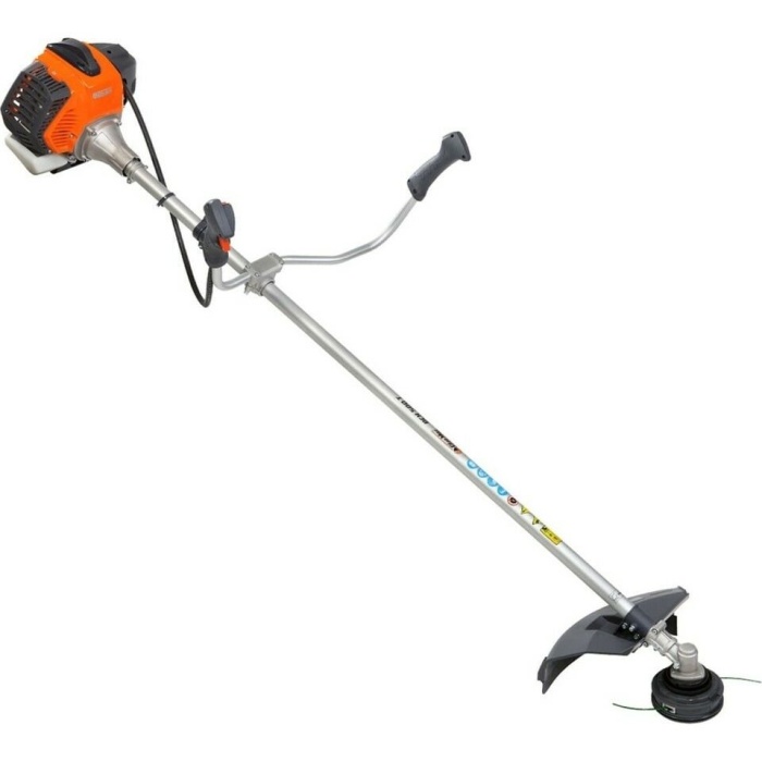 Oleo-Mac BCH 500 T Benzinli Motorlu Yan Tırpan 2.8 Hp