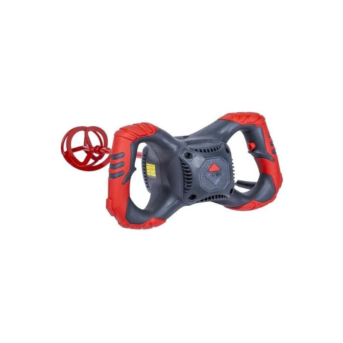 Rubi Rubimix-8 Easy Pro 1400 W Karıştırıcı