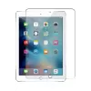  iPad Pro 13 (2024) Tablet Cam Ekran Koruyucu