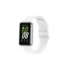  Samsung Galaxy Fit 3 Klasik Kordon - Beyaz