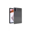  Xiaomi Redmi Pad SE 4G Kılıf Anti Şeffaf Tablet Silikon - Şeffaf