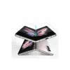  Samsung Galaxy Z Fold 4 360 Fold Full Body