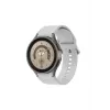  Samsung Galaxy Watch 4 Klasik Kordon - Beyaz