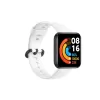  Xiaomi Redmi Watch 2 Klasik Kordon - Beyaz