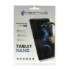  Lenovo M10 FHD Plus X606F Tablet Royal Nano