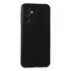  Samsung Galaxy M34 5G Kılıf Loop Deri Silikon - Siyah