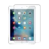 Newface Lenovo M10 FHD Plus X606F Tablet Cam Ekran Koruyucu