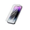 Newface Xiaomi Redmi Note 11 Pro Pasifik Cam Ekran Koruyucu