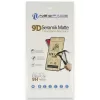 Newface Realme 8 Pro Mat Seramik Nano Ekran Koruyucu