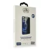 Newface iPhone 13 Pro Max Bilvis Hayalet Cam Ekran Koruyucu