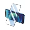 Newface Samsung Galaxy S23 3D Antistatik Cam Ekran Koruyucu