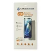Newface iPhone 13 Pro 6D Mat Seramik Hayalet Nano Ekran Koruyucu