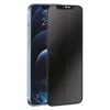 Newface Realme C53 3D Antistatik Hayalet Cam Ekran Koruyucu