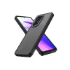 Newface Realme C55 Kılıf Elegant Kapak - Siyah