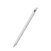 Newface K2259 iPad Uyumlu Dokunmatik Stylus Kalem - Beyaz