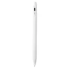 Newface K2260 IOS ve Android Uyumlu Universal Dokunmatik Stylus Kalem - Beyaz