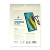 Newface Xiaomi Pad 7 Tablet Cam Ekran Koruyucu