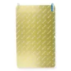 Newface Samsung Galaxy Tab S10 FE Plus 13.1 Tablet Royal Nano
