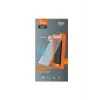 Joko Samsung Galaxy S24 Ultra AutoKit 5in1 Fiber Hayalet Polymer Nano Ekran Koruyucu