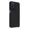 Newface Samsung Galaxy A33 5G Kılıf Elegant Kapak - Siyah