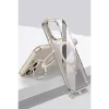 Joko iPhone 14 Pro Max Drop Magsafe Kapak - Titan Gri