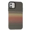 Joko iPhone 11 Basel Kapak - Pembe