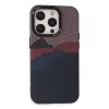Joko iPhone 15 Pro Max Basel Kapak - Açık Mavi