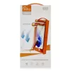 Joko Xiaomi Redmi Note 13 Pro Plus AutoKit 5in1 Fiber Polymer Nano Ekran Koruyucu
