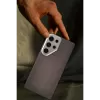 Joko Samsung Galaxy S24 Ultra Besa Magsafe Kapak - Siyah