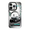 Keep Off iPhone 15 Pro Max Aerospace Magsafe Kapak - Explore