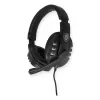 Karler Bass KR GM104 RGB Işıklı Oyuncu Kulaklığı