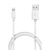 Konfulon S05 Lightning Kablo iphone Uyumlu 1.5M 2.1A