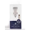 Newface C17 Type-C USB 2.1A Araç Şarjı
