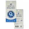  Huawei Nova Y70 Royal Nano Ekran Koruyucu