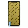  Huawei Nova Y70 Royal Nano Ekran Koruyucu