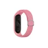  Xiaomi Mi Band 4 Star Kordon - Pembe