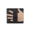  iPad Mini 6 Kılıf Amazing Tablet Kapak - Siyah