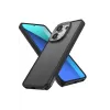  Xiaomi Redmi Note 13 Pro 4G Kılıf Elegant Kapak - Siyah