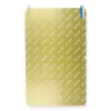  Xiaomi Redmi Pad Tablet Royal Nano