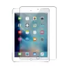  Samsung Galaxy T330 Tab 4 8 Tablet Cam Ekran Koruyucu