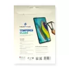  Samsung Galaxy T330 Tab 4 8 Tablet Cam Ekran Koruyucu
