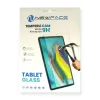  Samsung Galaxy T330 Tab 4 8 Tablet Cam Ekran Koruyucu