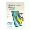  iPad Mini 3 Tablet Cam Ekran Koruyucu