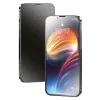  iPhone 16 Pro 3D Antistatik Mat Seramik Nano Ekran Koruyucu