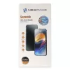  iPhone 16 Pro Max 3D Antistatik Mat Seramik Nano Ekran Koruyucu
