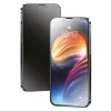  iPhone 16 Pro Max 3D Antistatik Mat Seramik Nano Ekran Koruyucu