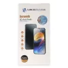 iPhone 16 Pro Max 3D Antistatik Mat Seramik Nano Ekran Koruyucu
