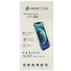  iPhone 16 Pasifik Cam Ekran Koruyucu